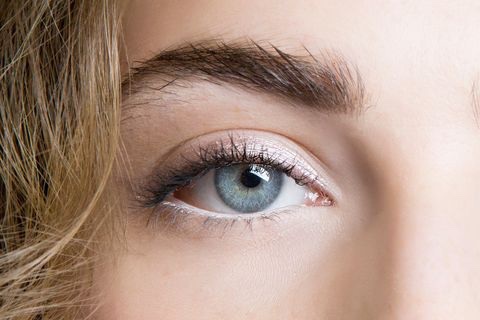 Lápiz de Ojos blanco -She Makeup retráctil