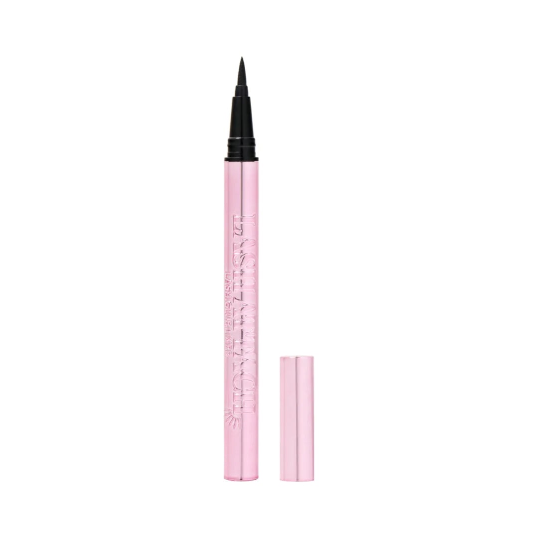 Delineador pegamento en Lápiz Overachiever Waterproof Beauty Creations