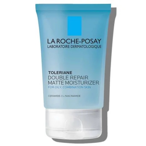 La Roche Posay Toleriane Double Repair Matte Moisturizer