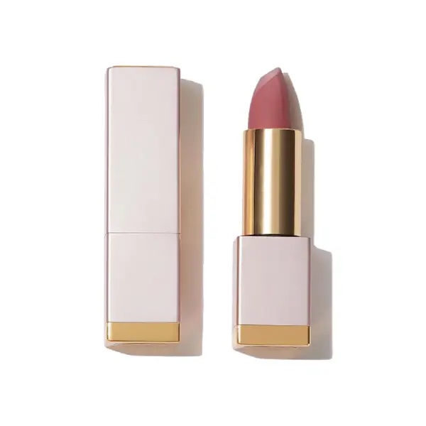 SHEGLAM Creme Allure Lipstick