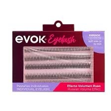 PEDTAÑAS PELO A PELO EVOK EYELASH