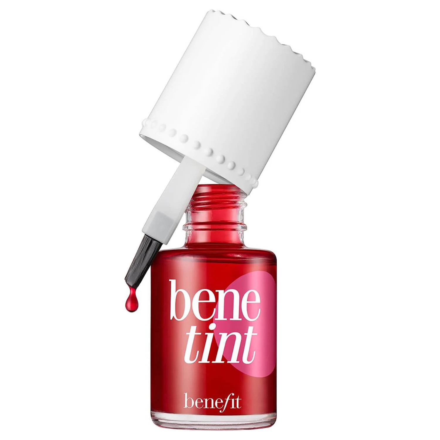 TINTAS Benetint Cheek