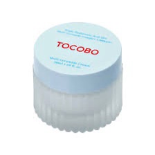 Tocobo Multi Ceramide Cream