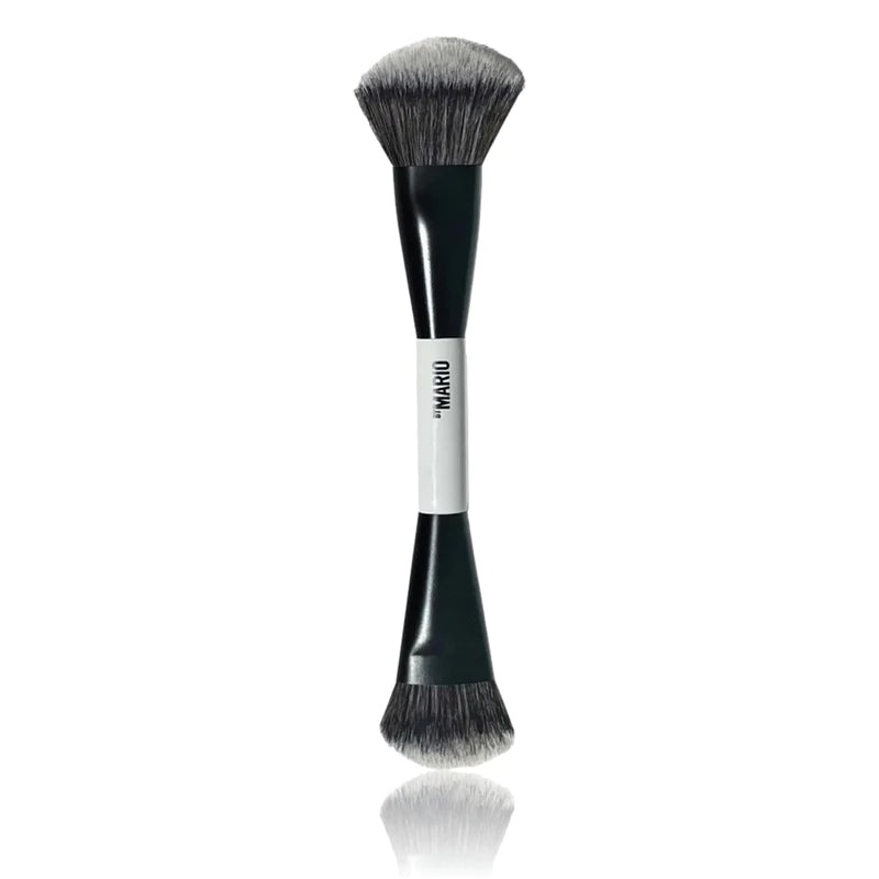 Cosmetic Brush F4 – Makeup By Mario