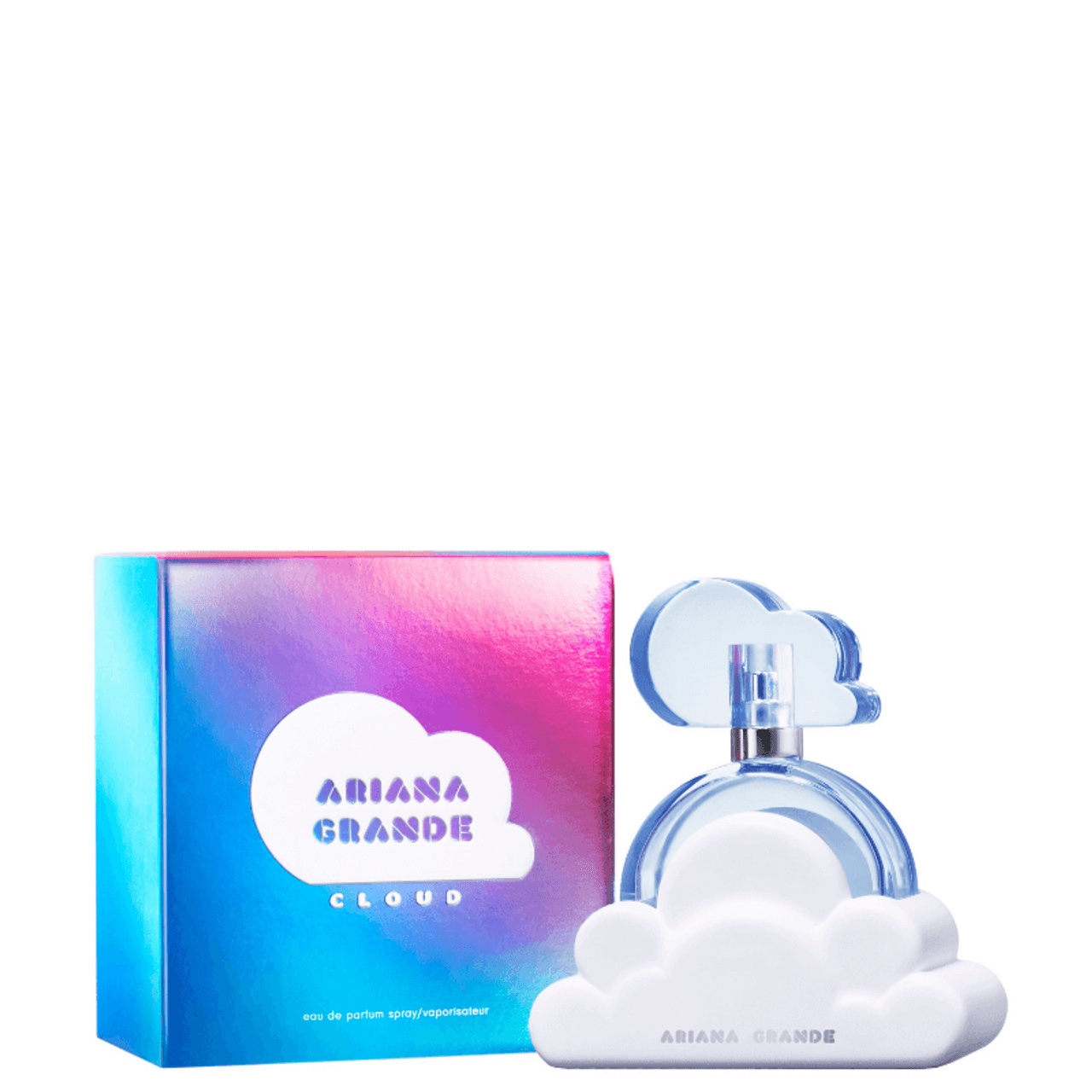 Ariana Grande Nube Eau de Parfum Spray