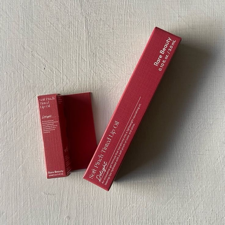 Labiales & Delineador de labios RARE BEAUTY