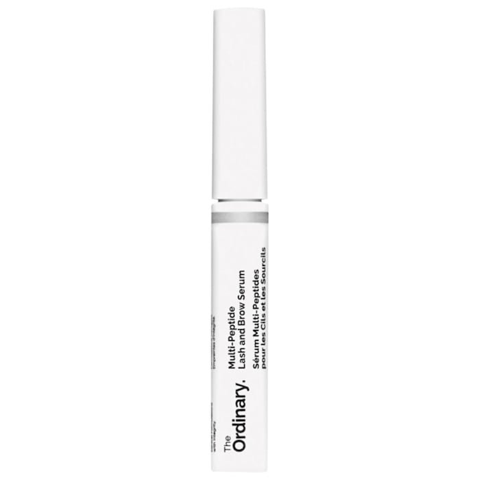 Sérum Multi-Peptides The Ordinary