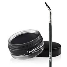 Delineador INGLOT