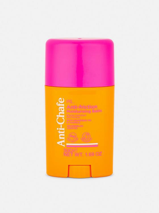Hidratante antifricción PS…Anti-friction Moisturising Balm